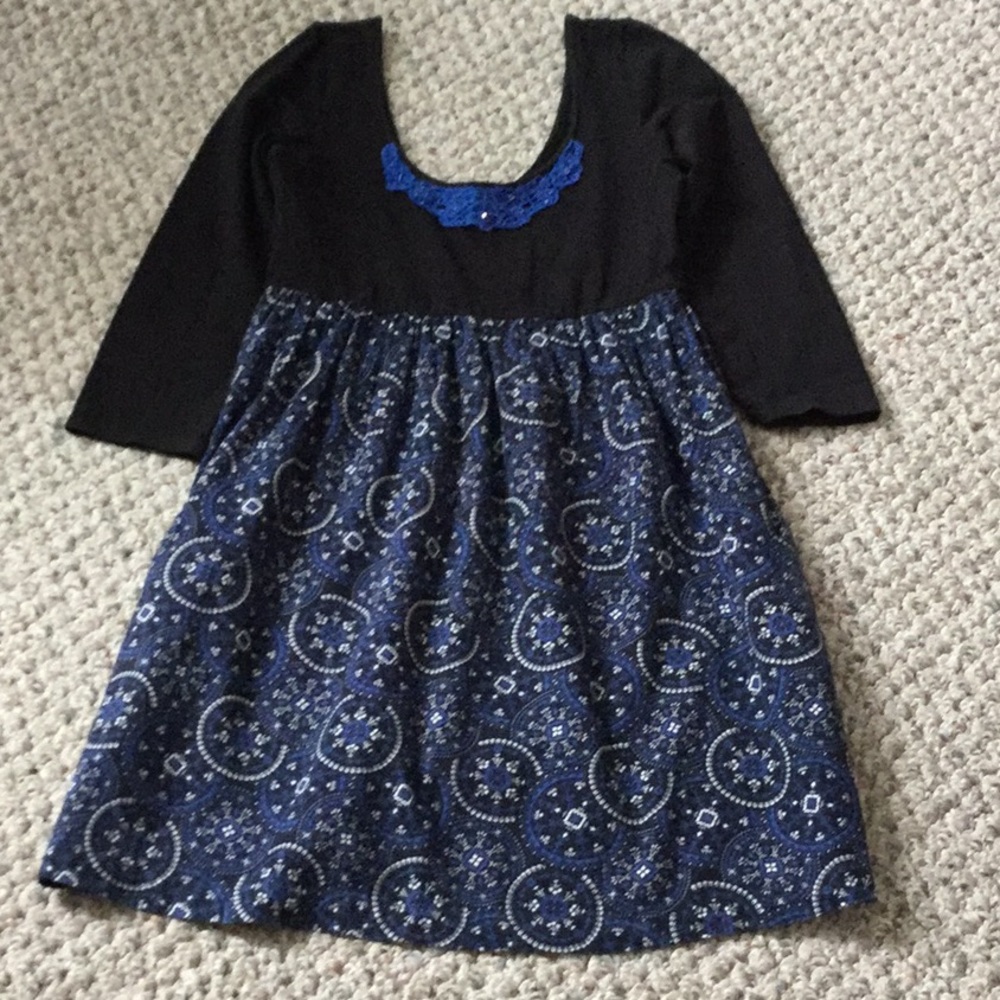Free People Tunic sz  Small
